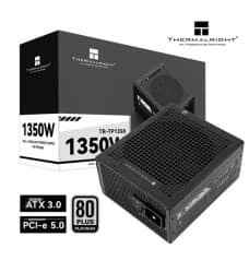 Thermalright TP-1350 1350W 80 Plus Platinum Power Supply