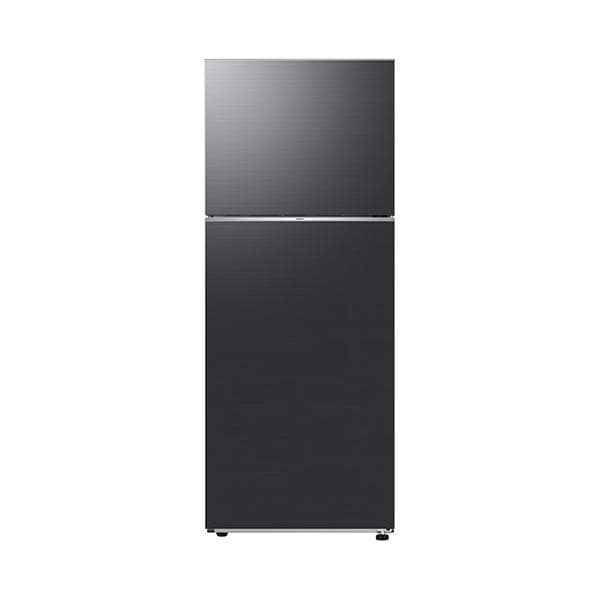 Samsung RT42CG6442B1/D2 Top Mount Refrigerator - 415 Ltr