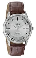 Titan 1584SL03