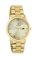 Titan 1584YM02