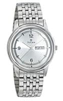 Titan 1638SM01