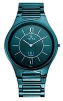 Titan 1696QC03