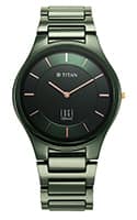 Titan 1696QC06