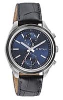 Titan 1733KL01