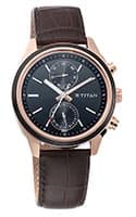 Titan 1733KL03