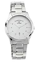 Titan 1767SM01