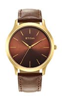 Titan 1825YL05