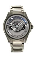 Titan 1830QM01