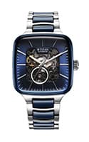 Titan 90175KD02