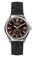 Cellox CL253CY ST GN LT