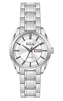 Cellox CL4014GL 2T WH MT