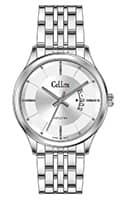 Cellox CL4020GL 2R GR MT