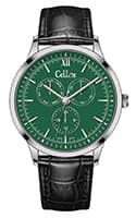 Cellox CL7115JC ST BL LT