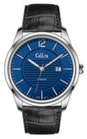 Cellox CL7131JC BK BR LT