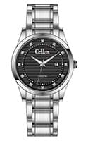 Cellox CL7136JC 2R BK MT