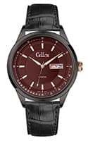 Cellox CL7141JC 2T WH LT
