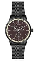 Cellox CL8137CC BK WH MT