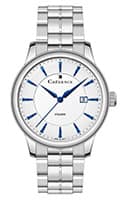 Credence CR1013NC ST BL MT
