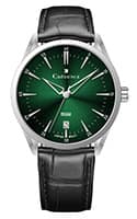 Credence CR1015NC BK BK LT