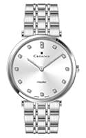 Credence CR3245AT 2R BK MT