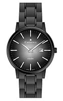 Credence CR3263AT 2R BK MT