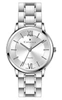 Credence CR3265AT 2R WH MT