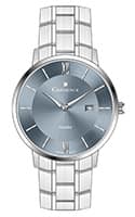Credence CR3267AT 2R BK MT