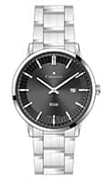 Credence CR3299AT RG BK MT