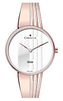 Credence CR4006BD RG BL MT