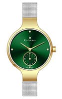 Credence CR4016BD 2R BL MT