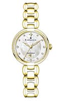 Credence CR5058ST 2T MP MT