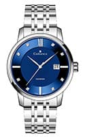 Credence CR5063ST ST GN MT
