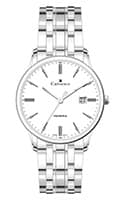 Credence CR5065ST 2R BK MT