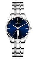 Credence CR5067ST 2R GR MT