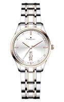 Credence CR5068ST 2R GR MT