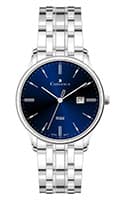 Credence CR5069ST 2T WH MT