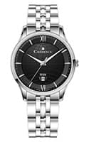 Credence CR5071ST 2T WH MT