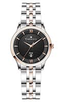 Credence CR5072ST 2R WH MT