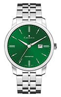 Credence CR5075ST 2R BL MT