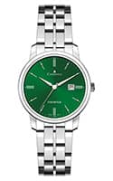 Credence CR5076ST 2R BL MT