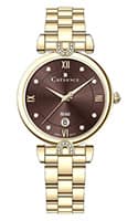 Credence CR5078ST 2T WH MT