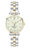 Credence CR5080ST 2R GR MT