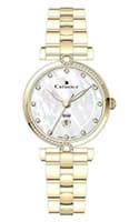 Credence CR5082ST GP BR MT