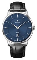 Credence CR699SN ST GN LT
