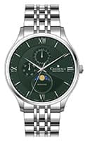 Credence CR7005LY 2R BK MT