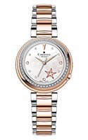Credence CR7018LY RG MP MT