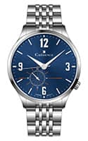 Credence CR709SN 2R WH MT