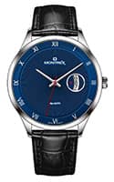 Montrex MT5075JC BK BK LT