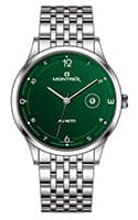 Montrex MT5091JC 2R BR MT