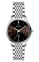 Regent RG3001KW ST GN MT